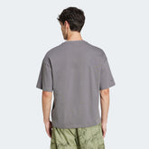 Мъжка Тениска Adidas M CE TEE JE3955